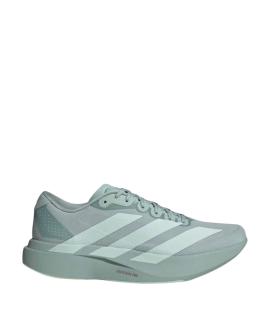 ADIDAS Низкие кроссовки / кеды