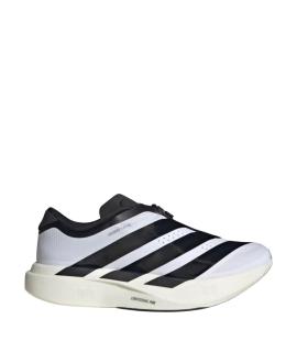 ADIDAS Низкие кроссовки / кеды
