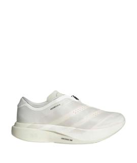 ADIDAS Низкие кроссовки / кеды