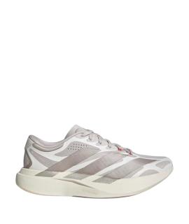 ADIDAS Низкие кроссовки / кеды