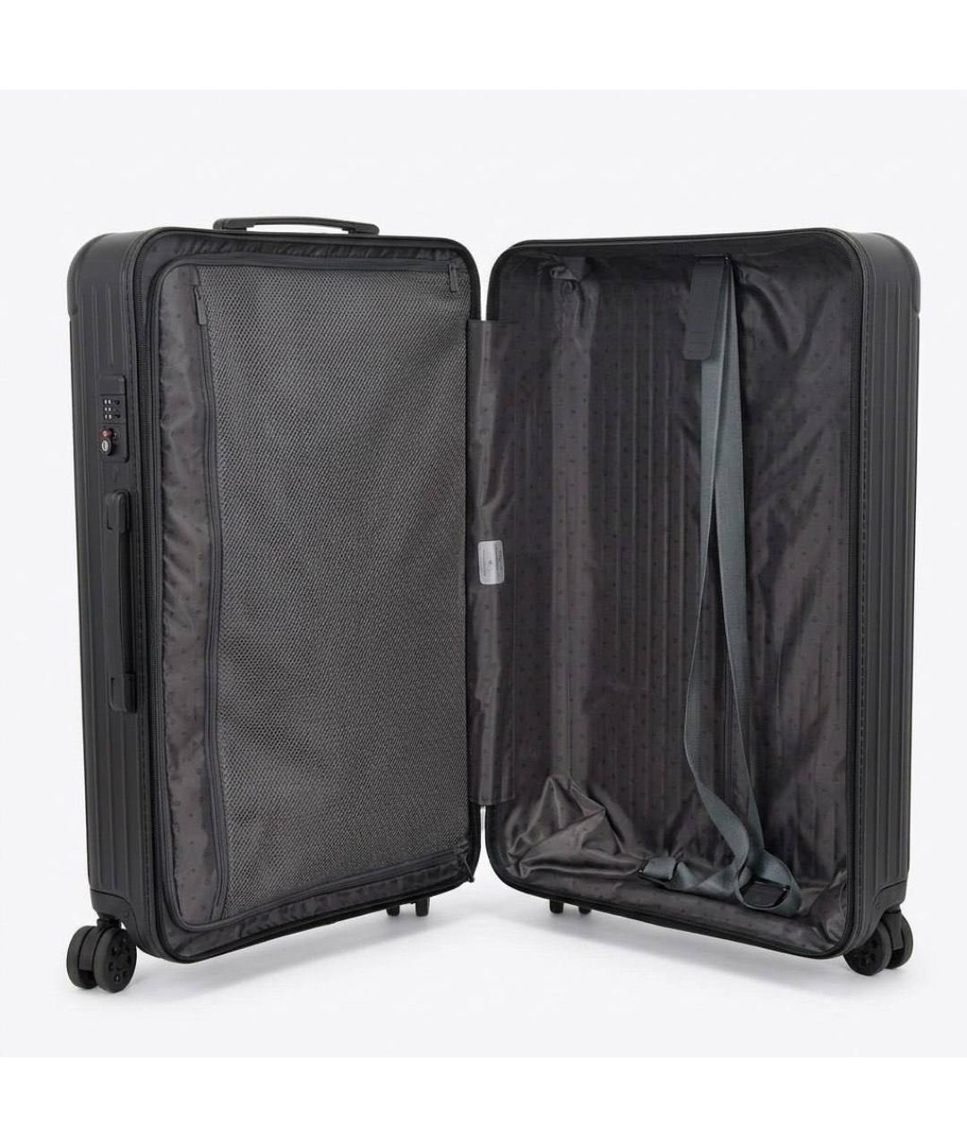 Rimowa Чемодан, фото 2