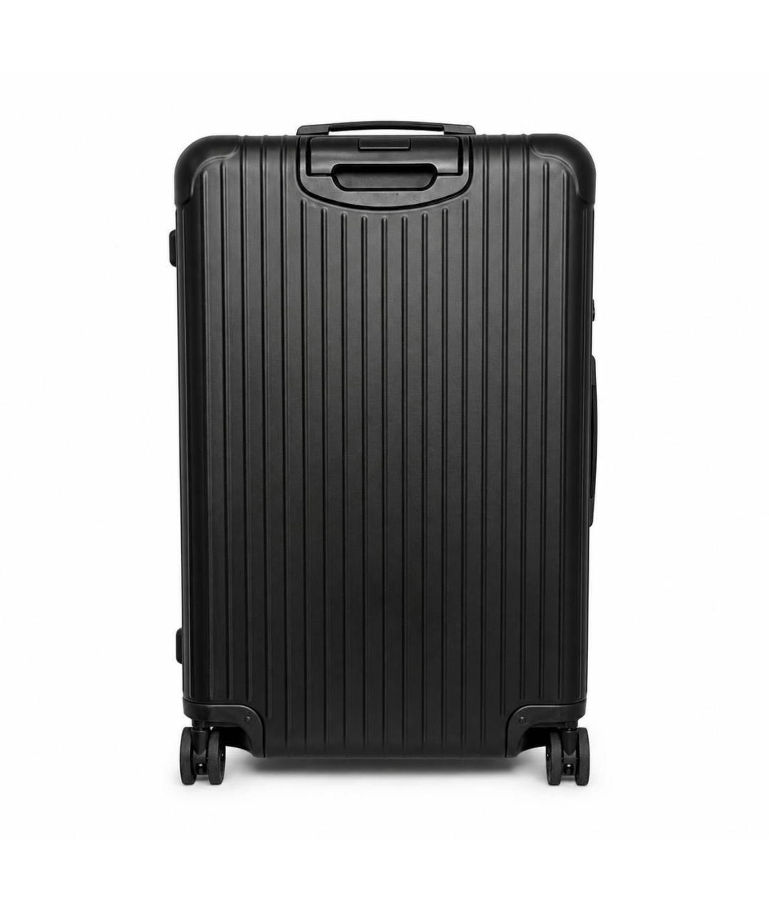 Rimowa Чемодан, фото 3