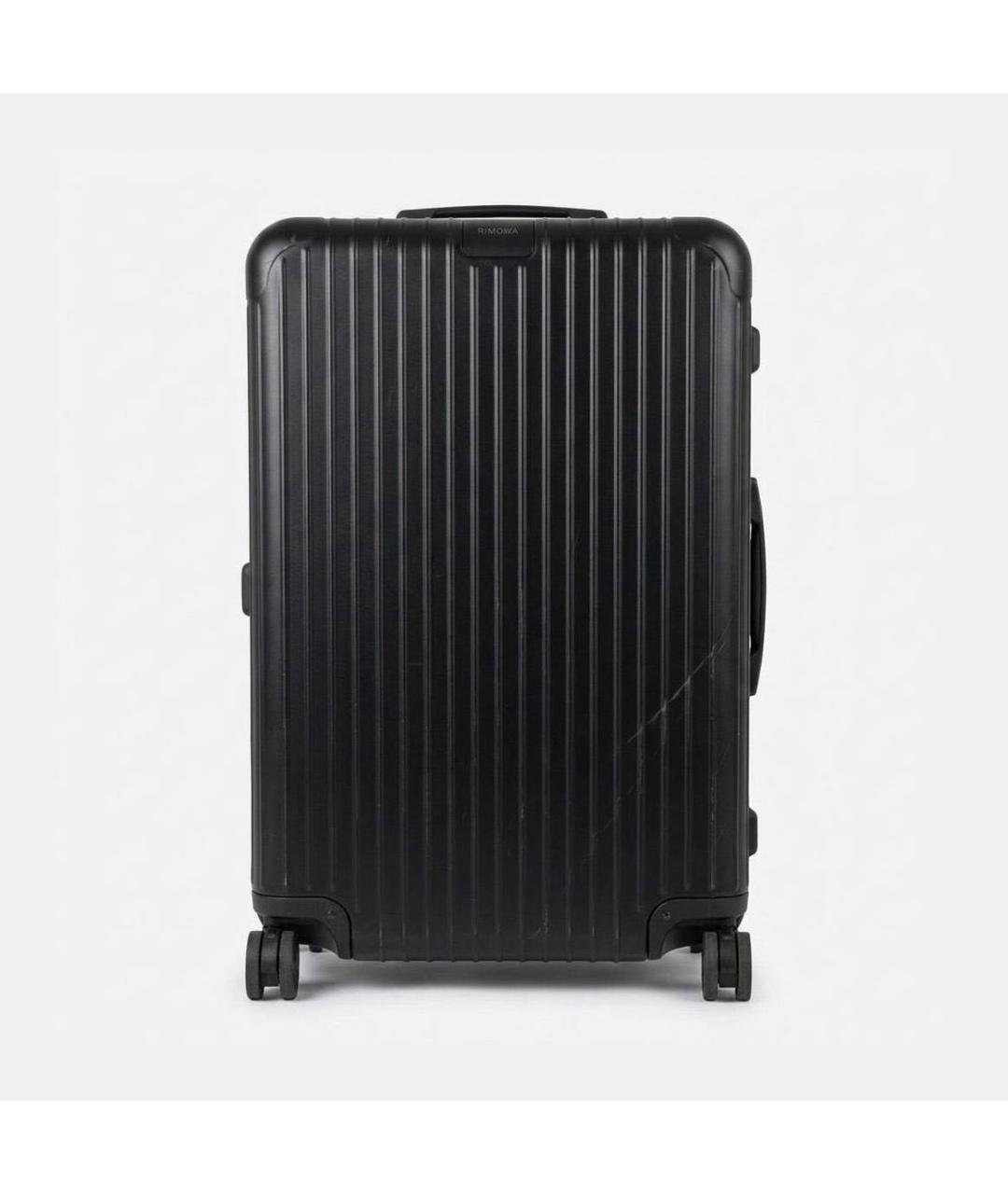 Rimowa Чемодан, фото 4