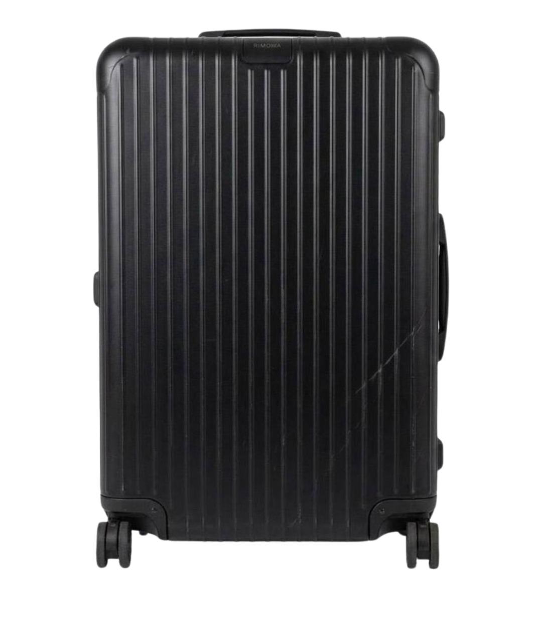 Rimowa Чемодан, фото 1