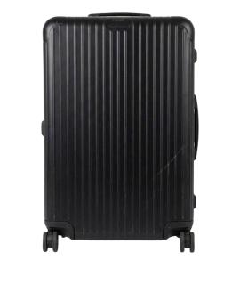 Rimowa Чемодан