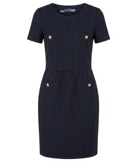 LOVE MOSCHINO Повседневное платье