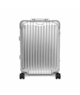 Rimowa Чемодан