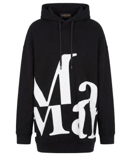 MAISON MARGIELA Худи/толстовка