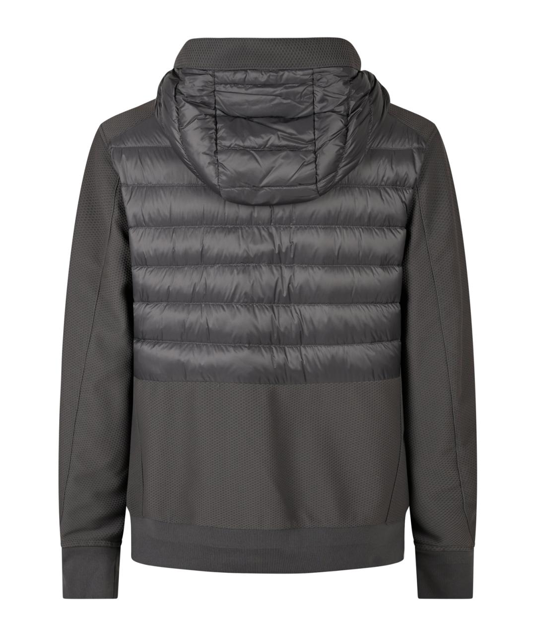PARAJUMPERS Мульти куртка, фото 4