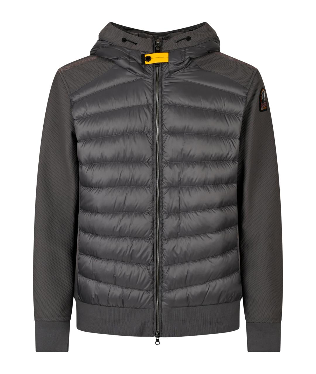 PARAJUMPERS Мульти куртка, фото 2