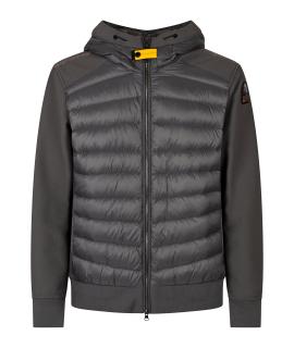 PARAJUMPERS Куртка
