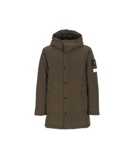 STONE ISLAND Куртка