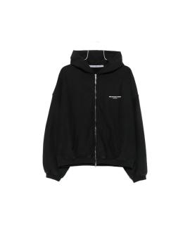 ALEXANDER WANG Худи/толстовка