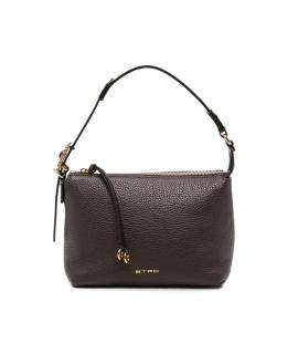 ETRO Сумка через плечо
