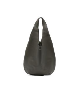 A.P.C. Сумка тоут
