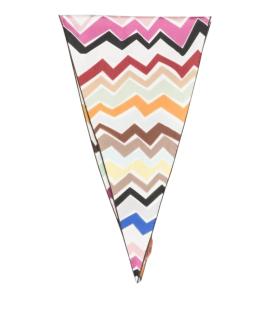 MISSONI Шарф