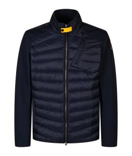 PARAJUMPERS Куртка
