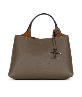 TOD'S Сумка тоут