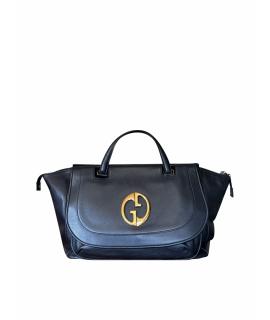 GUCCI Сумка тоут