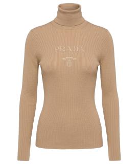 PRADA Водолазка