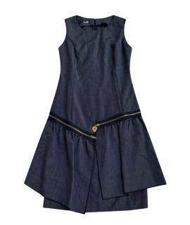 LOVE MOSCHINO Повседневное платье