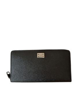 DOLCE&GABBANA Кошелек