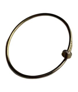 CARTIER Браслет