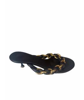 BOTTEGA VENETA Мюли