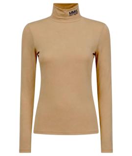 MM6 MAISON MARGIELA Водолазка