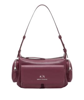 ARMANI EXCHANGE Сумка с короткими ручками