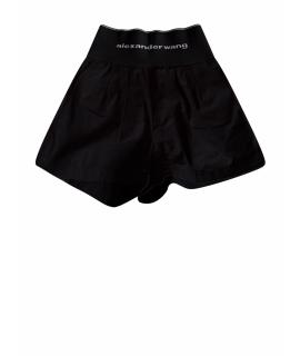 ALEXANDER WANG Шорты