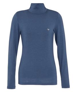 EMPORIO ARMANI Водолазка