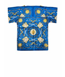 DOLCE&GABBANA Блузы