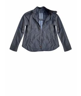 ARMANI COLLEZIONI Другое