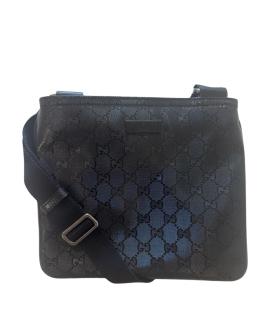 GUCCI Сумка на плечо