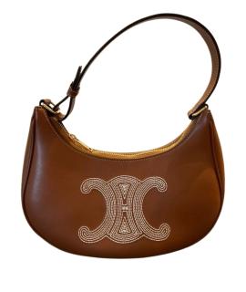 CELINE Сумка с короткими ручками