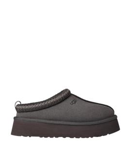 UGG Сабо