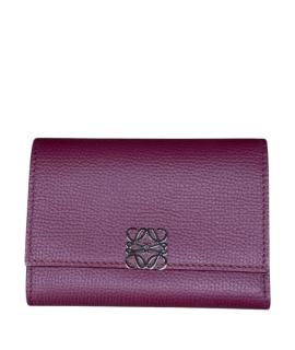 LOEWE Кошелек