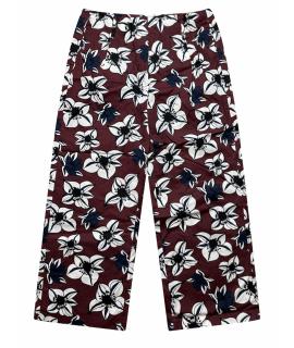 'S MAX MARA Кюлоты