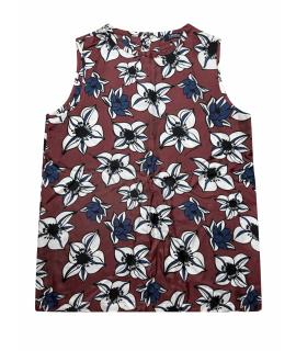 'S MAX MARA Блузы