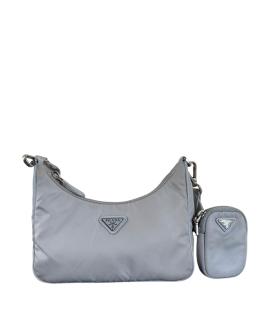 PRADA Сумка через плечо