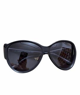 TOM FORD Солнцезащитные очки