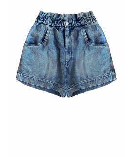 ISABEL MARANT ETOILE Шорты