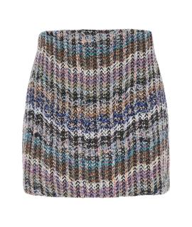 MISSONI Юбка мини