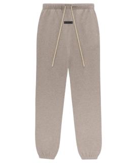 FEAR OF GOD ESSENTIALS Брюки широкие