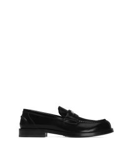 DOLCE&GABBANA Лоферы