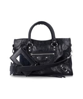 BALENCIAGA Сумка тоут