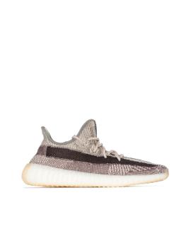 

Низкие кроссовки / кеды ADIDAS YEEZY Yeezy Boost 350 V2 Zyon