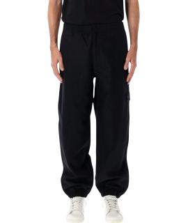 STONE ISLAND Повседневные брюки