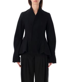 RICK OWENS Пальто